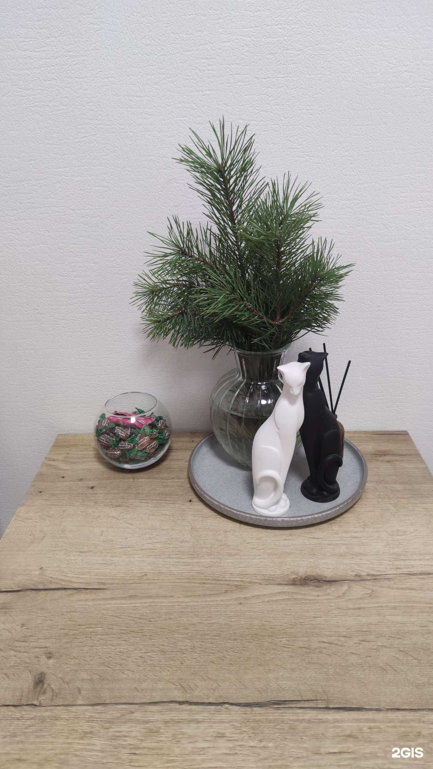 Отзывы на компанию Студия косметологии и электрологии Александры Шадриной в Екатеринбурге c фото