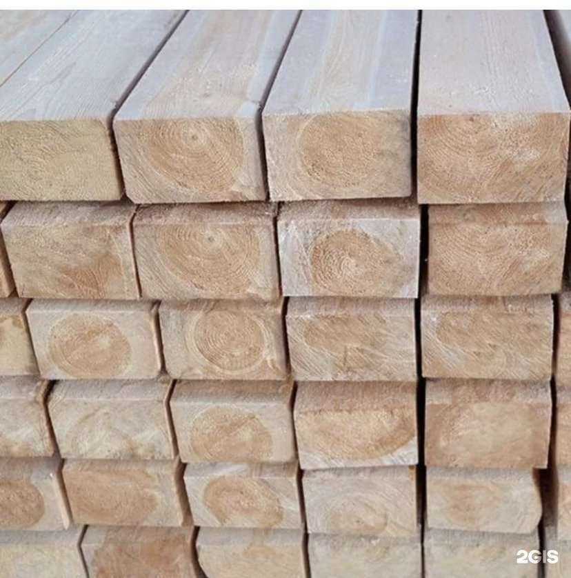 Отзывы на компанию Лесстрой в Томске c фото