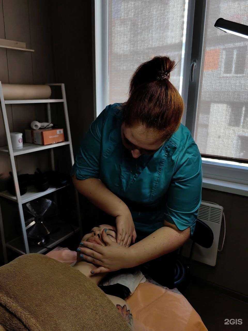 Отзывы на компанию Roru в г. Владивосток c фото