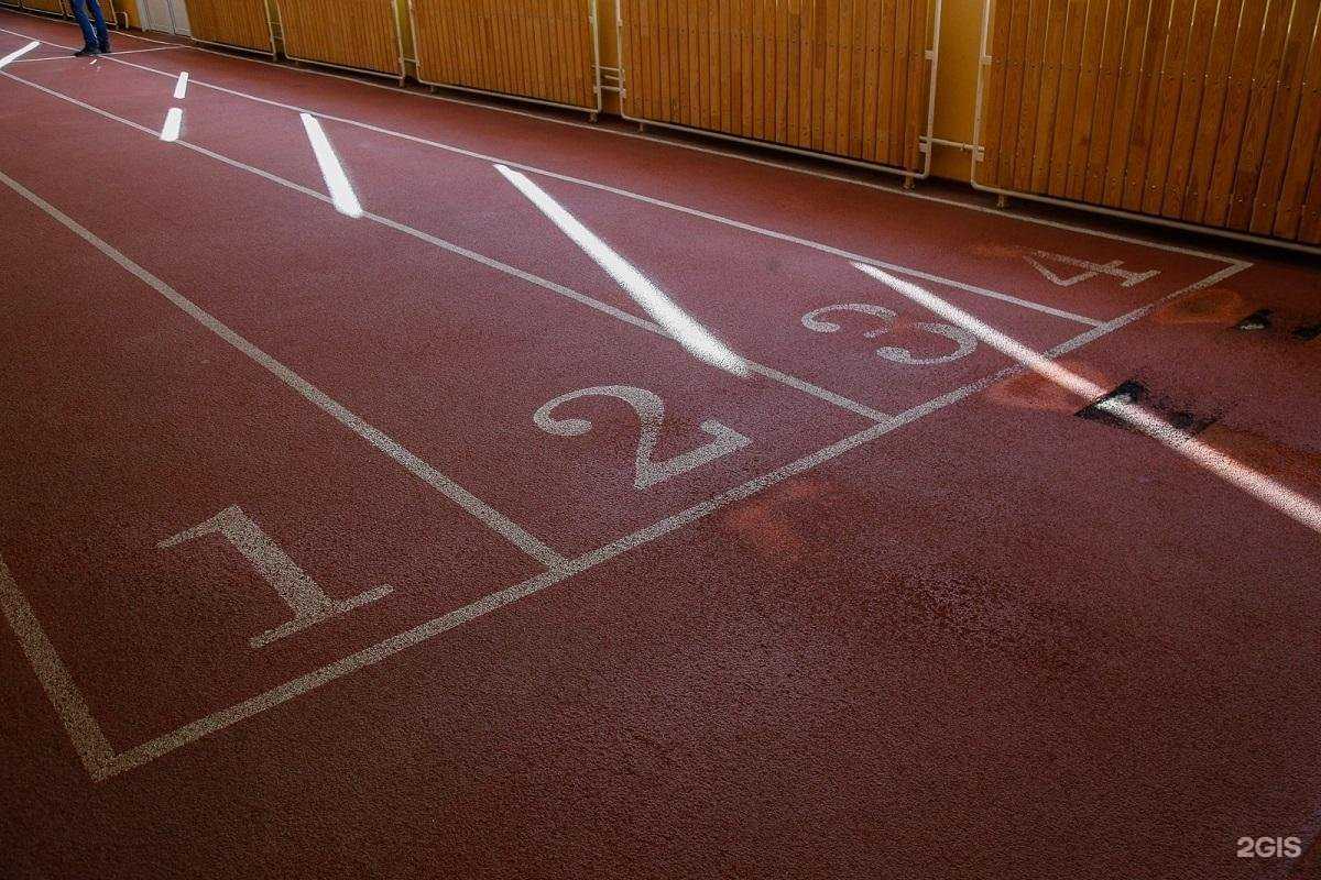 Отзывы на компанию Глазов Арена в г. Глазов c фото