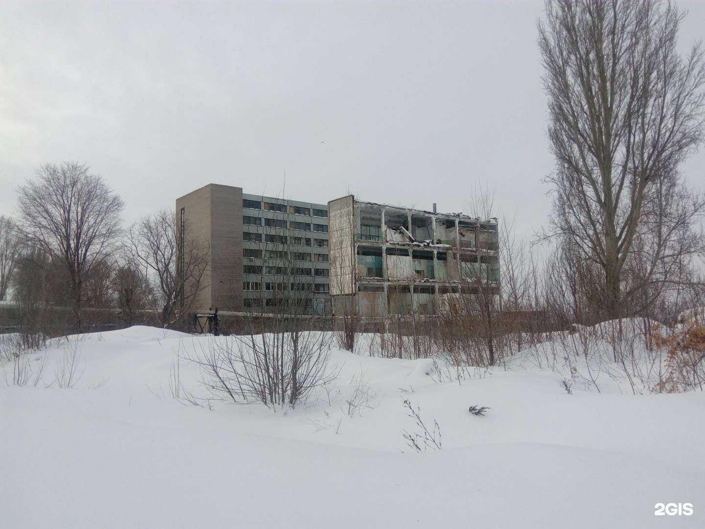 Отзывы на компанию Система-сувенир в Самаре c фото - фотография 2 из 2