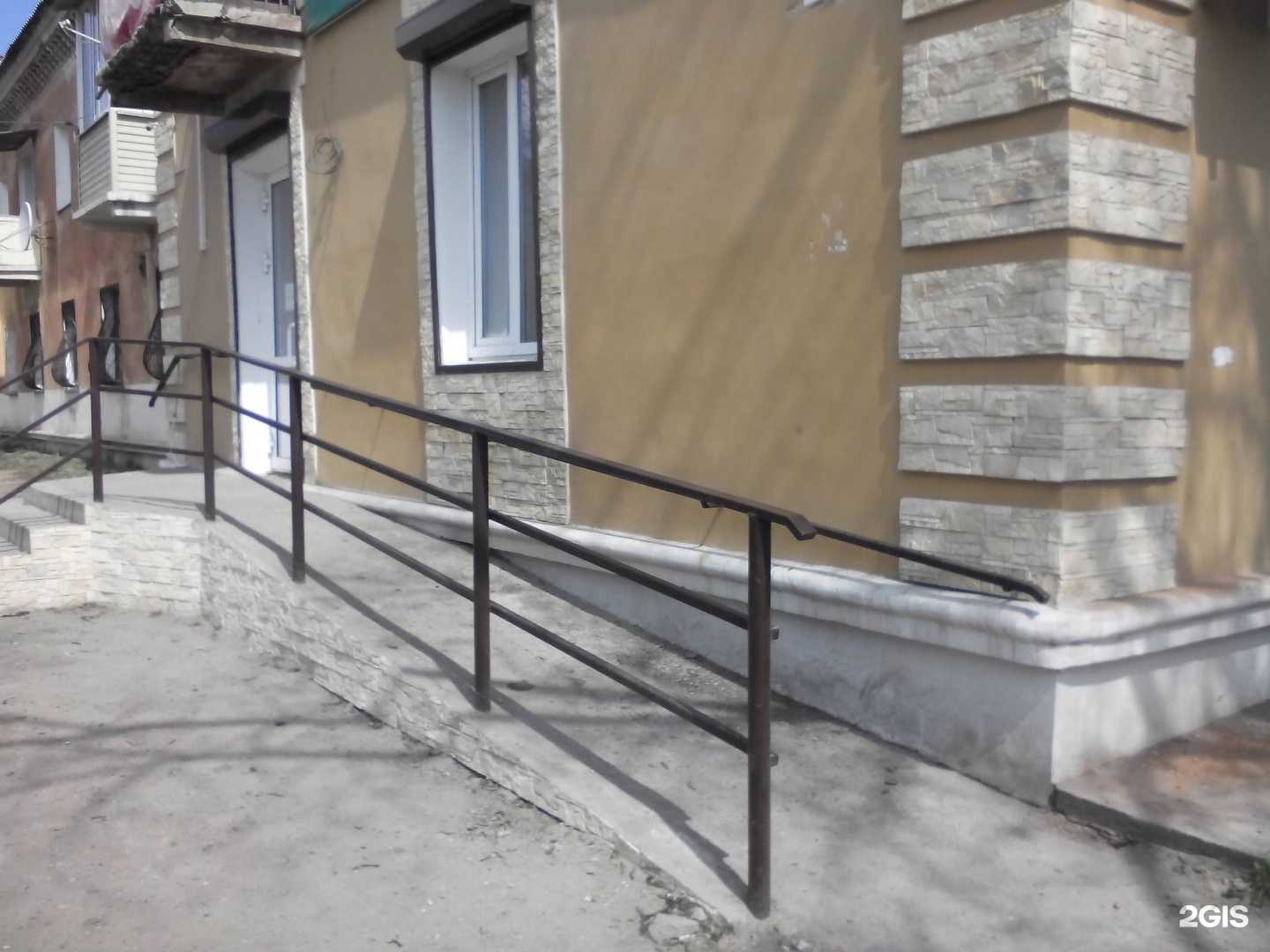 Отзывы на компанию Виктория Клиник в Улан-Удэ c фото