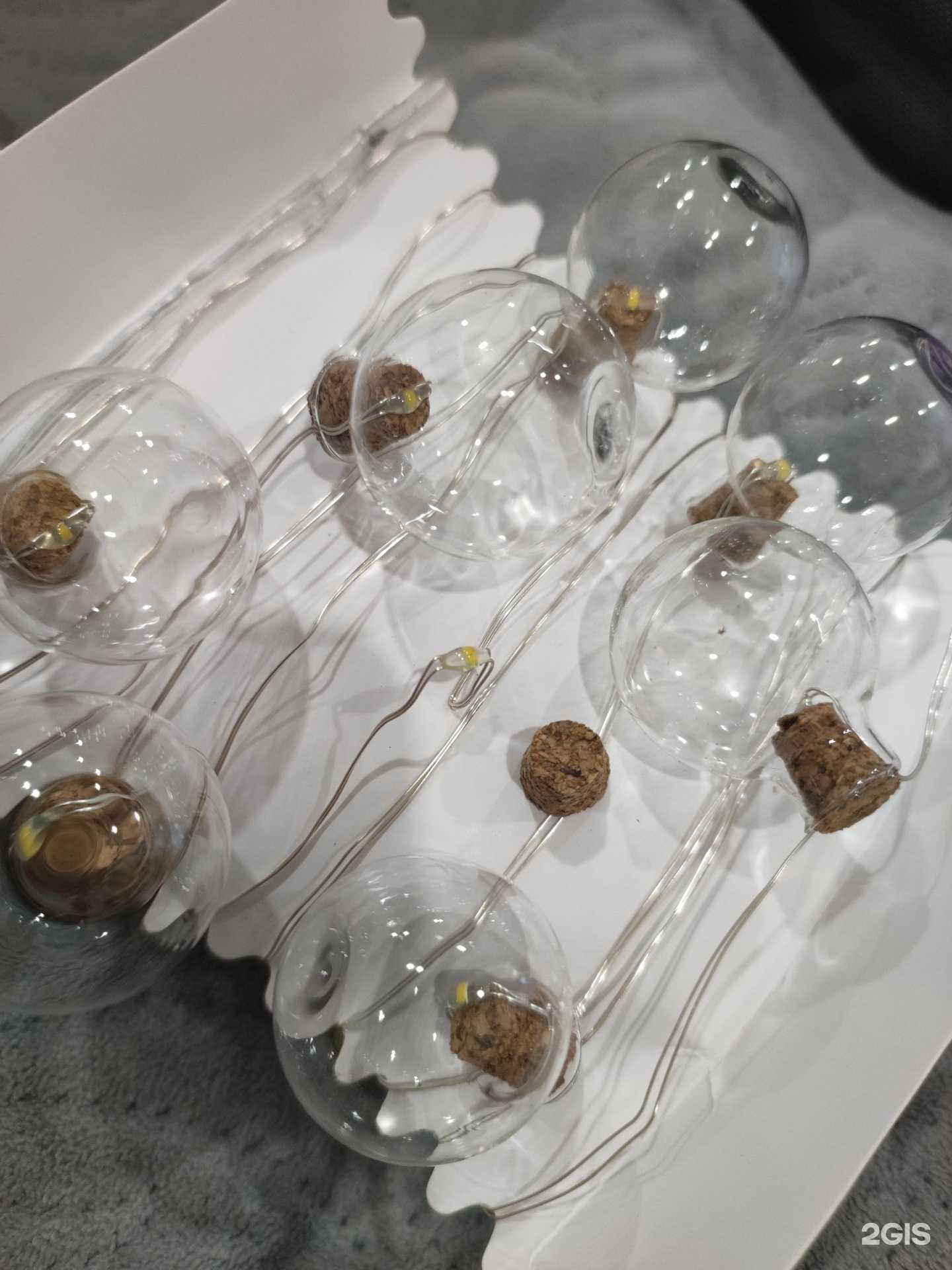 Отзывы на компанию Fix Price в г. Липецк c фото