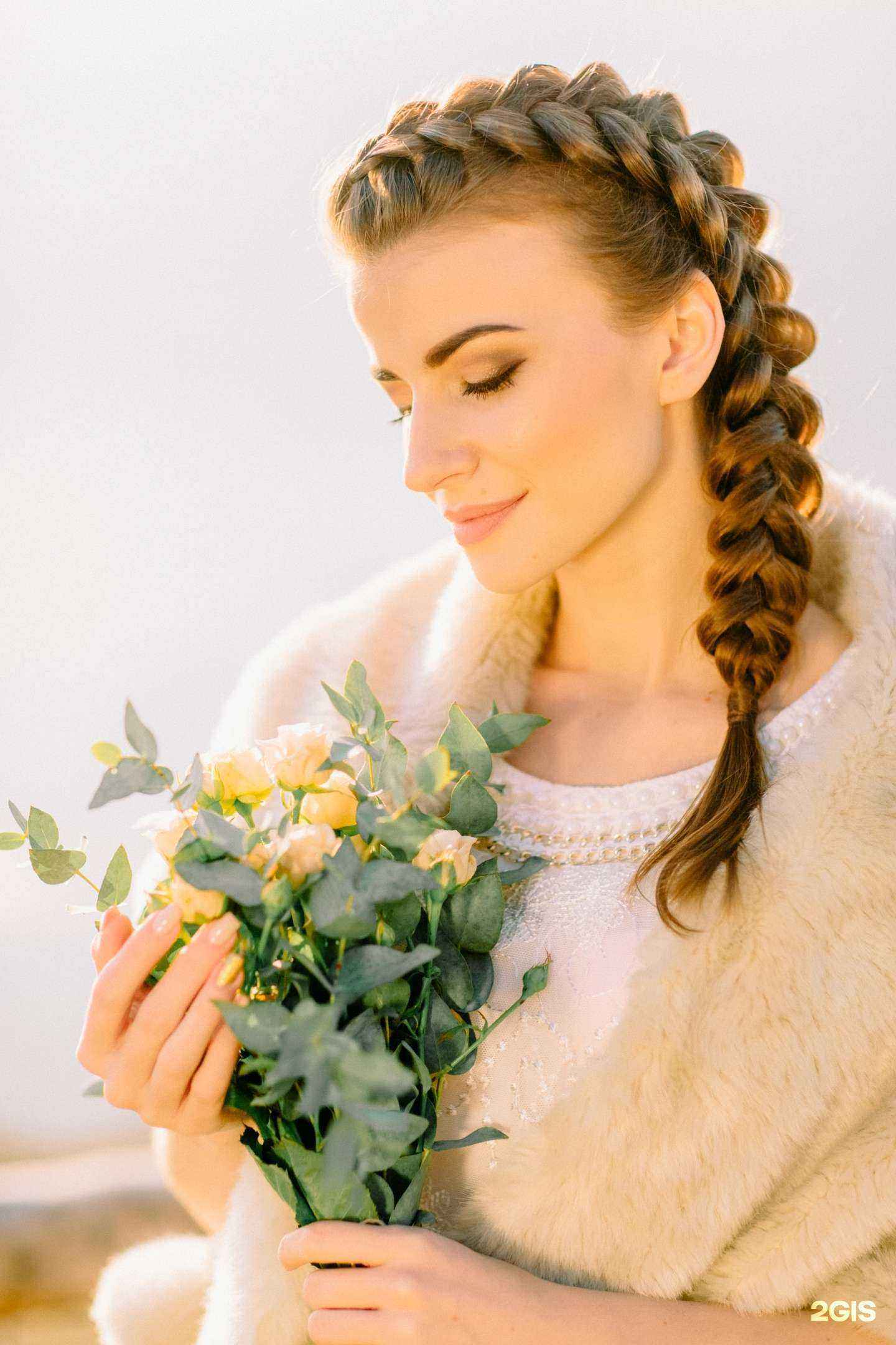 Отзывы на компанию Экопрически в Новороссийске c фото