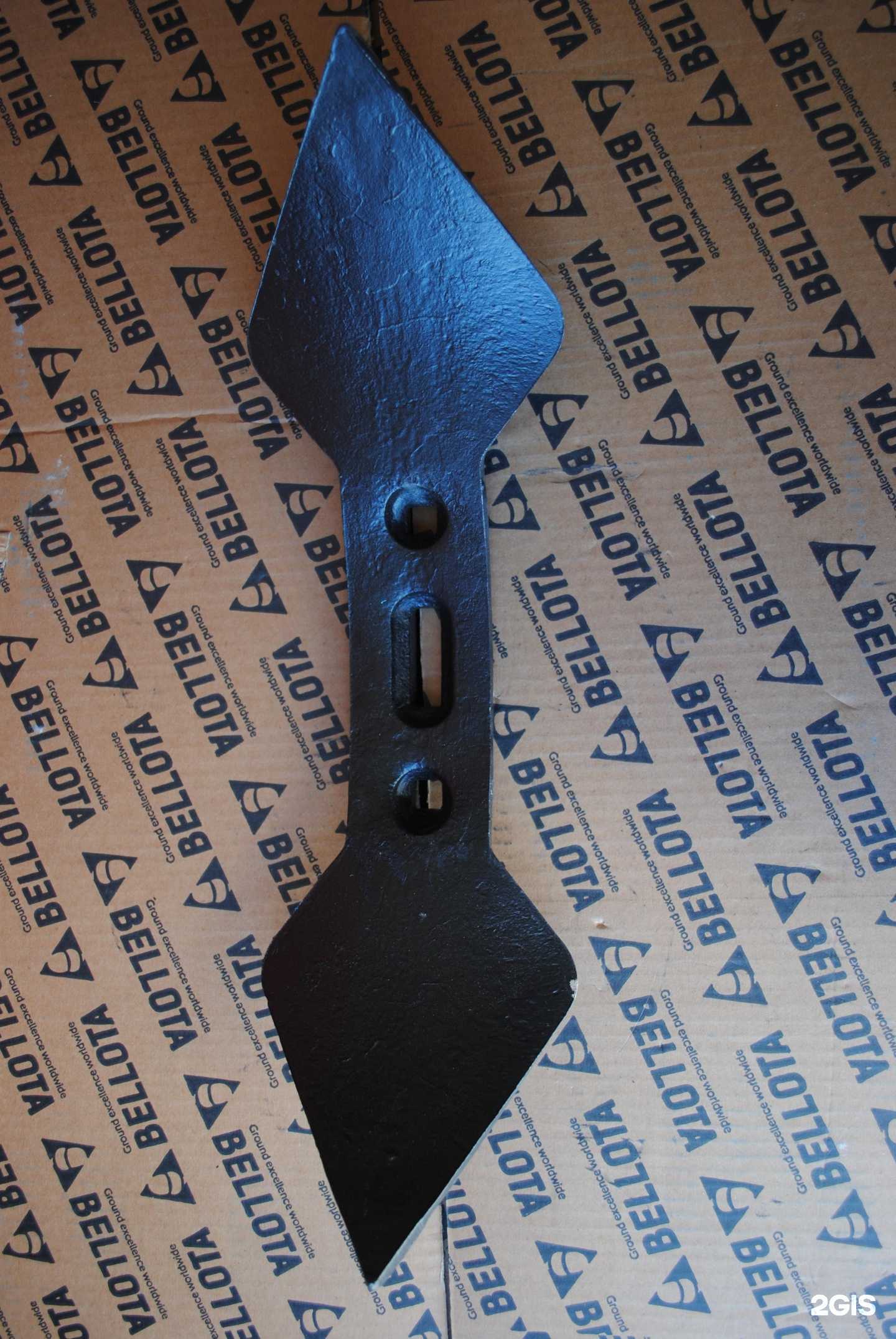 Отзывы на компанию Тсс-агро в г. Казань c фото