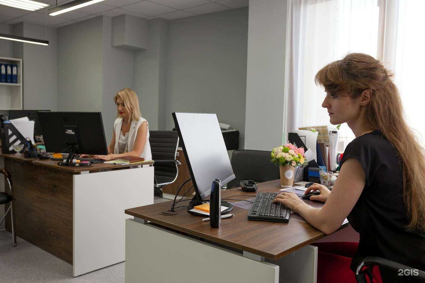 Отзывы на компанию Априори в г. Екатеринбург c фото