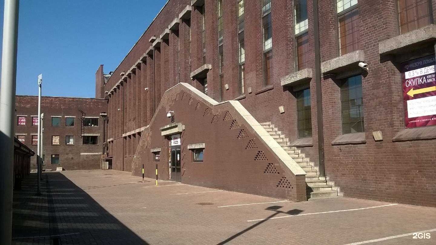 Отзывы на компанию Символ города в Калининграде c фото - фотография 2 из 2