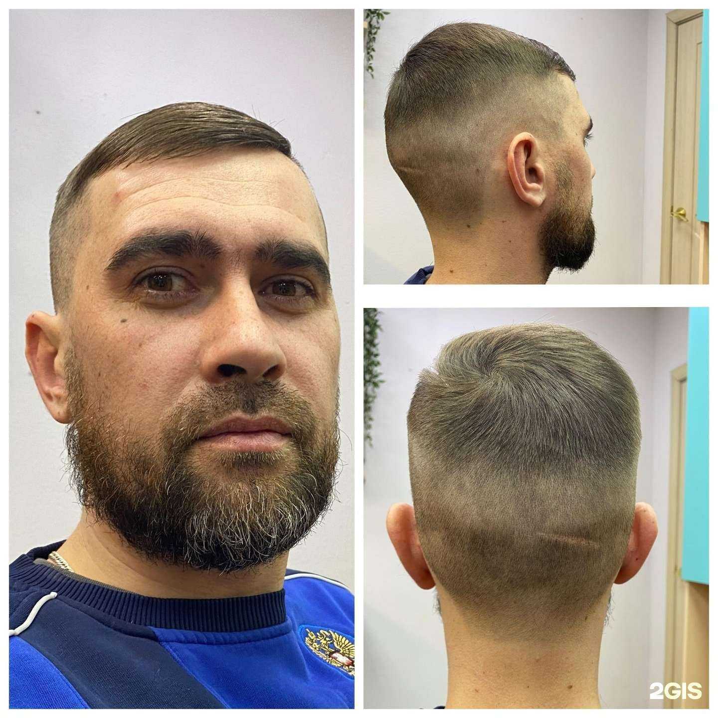 Отзывы на компанию be Матур в Уфе c фото