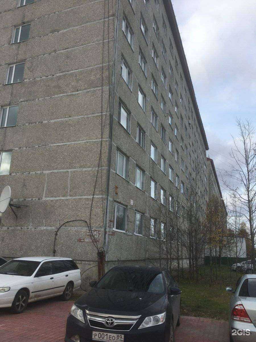 Отзывы на компанию Кабинет репетиторских услуг по математике и физике в Ноябрьске c фото