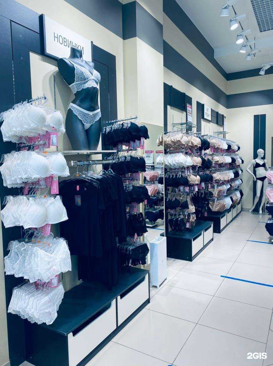 Отзывы на компанию Дефиле в Тюмени c фото