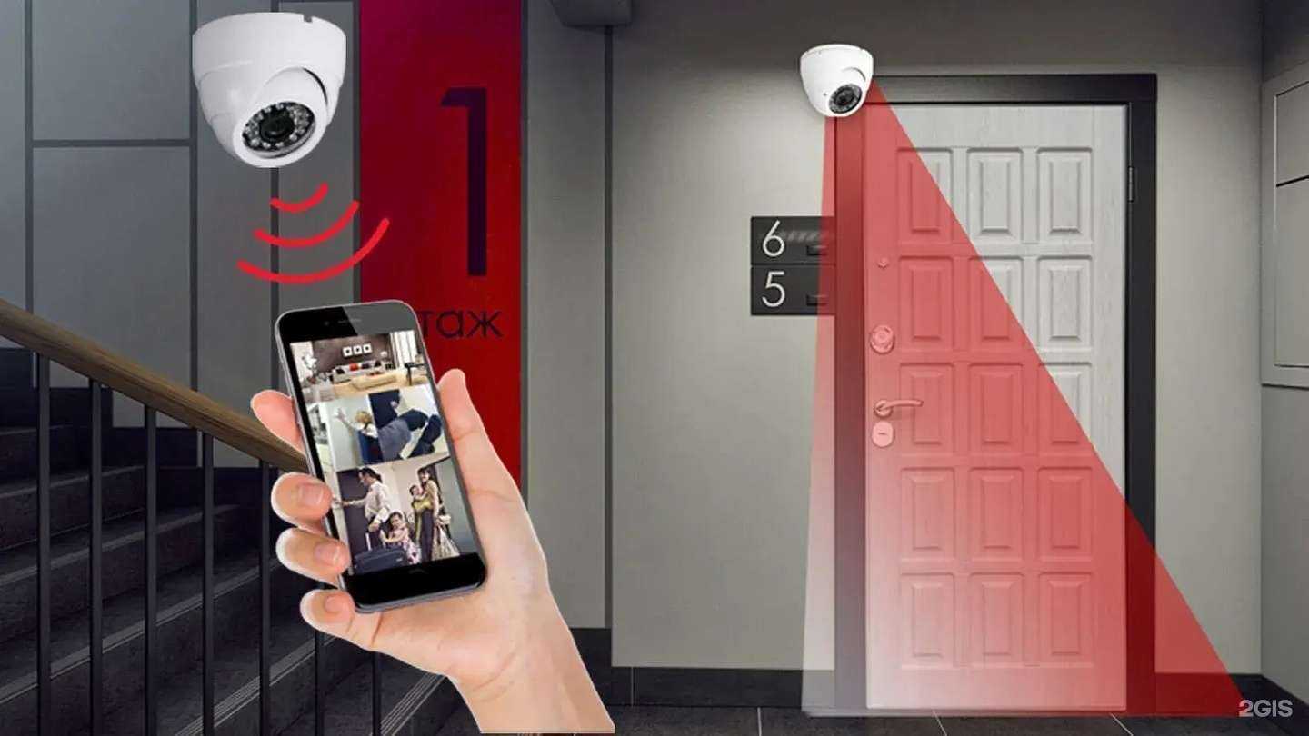 Отзывы на компанию Аргус в Лесное c фото