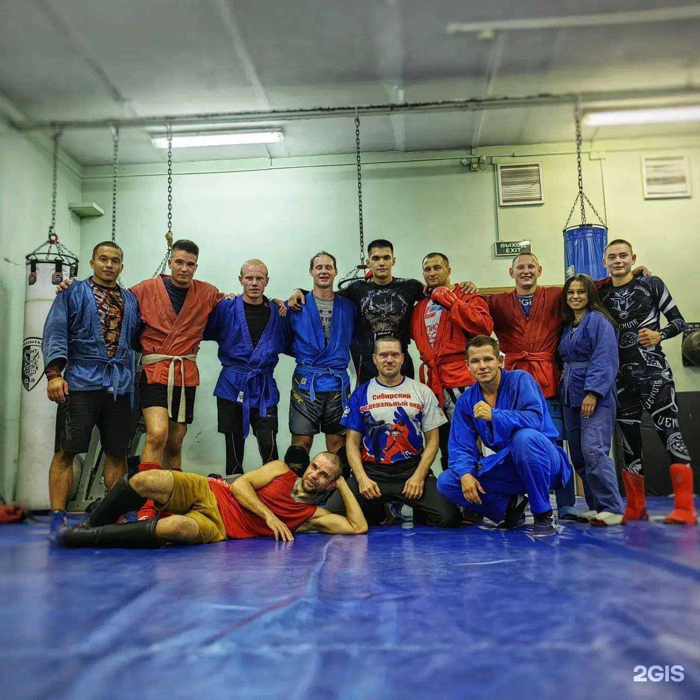 Отзывы на компанию Инкасбайкал в Иркутске c фото