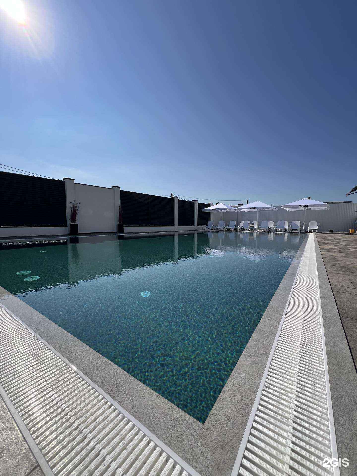 Отзывы на компанию Тайти в Краснодаре c фото