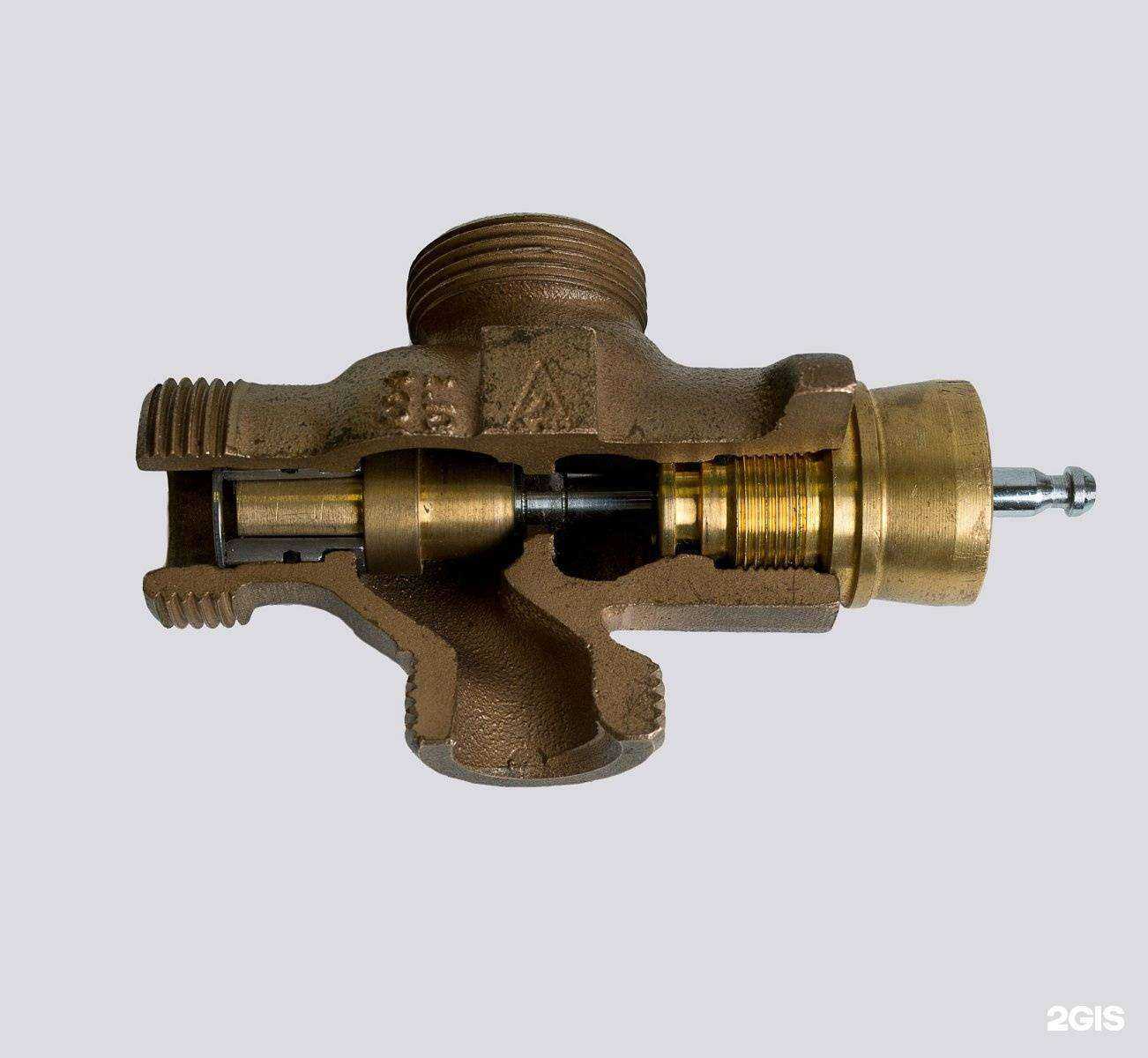 Отзывы на компанию Автоматизация в г. Новосибирск c фото