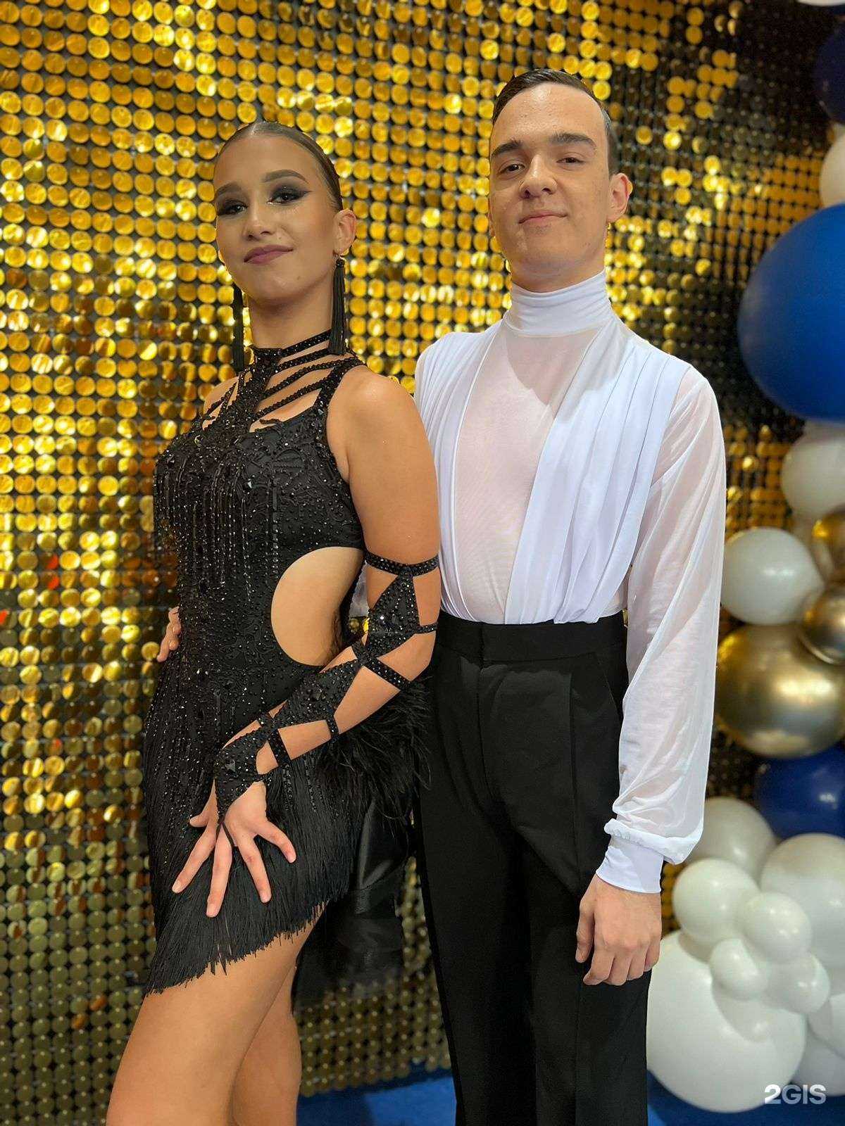 Отзывы на компанию Династия в г. Клин c фото