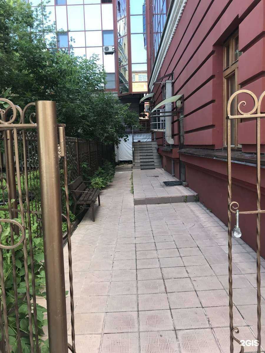 Отзывы на компанию ГеоМетр в Тюмени c фото