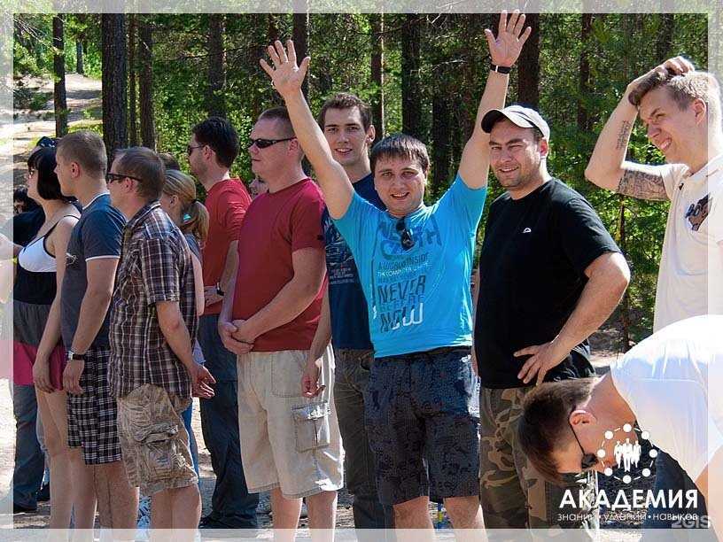 Отзывы на компанию Кабинет психолога в г. Архангельск c фото