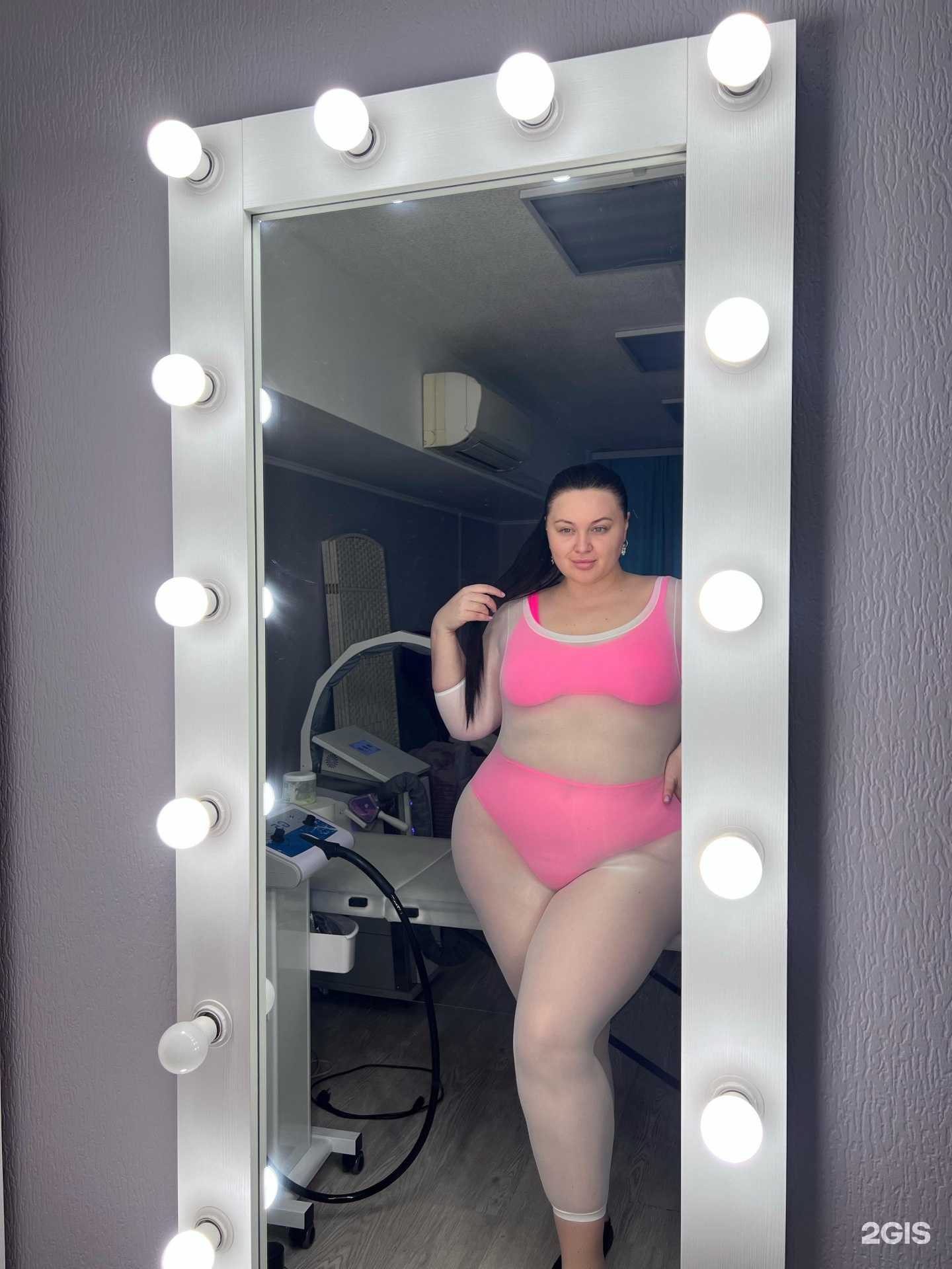 Отзывы на компанию Formula Tela в г. Краснодар c фото