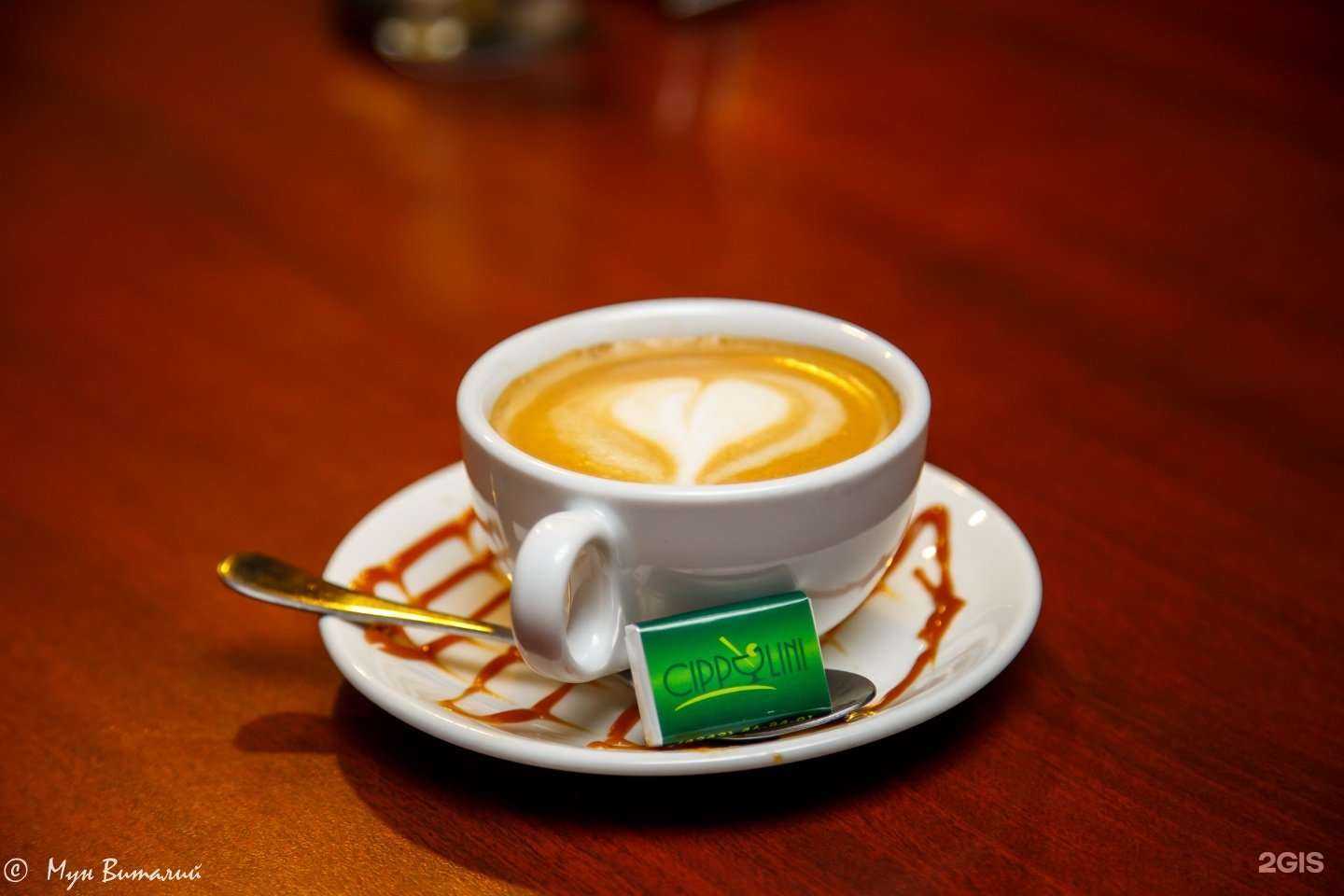 Отзывы на компанию Чиполлини в г. Южно-Сахалинск c фото