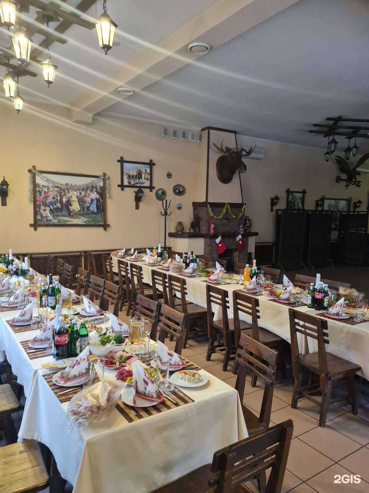 Отзывы на компанию Аран в г. Аксай c фото