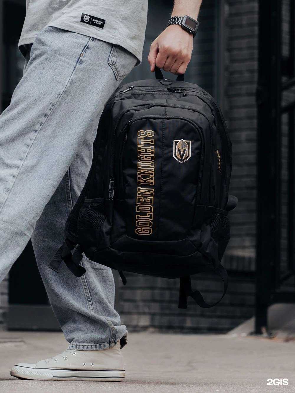 Отзывы на компанию Pro hockey в г. Ноябрьск c фото