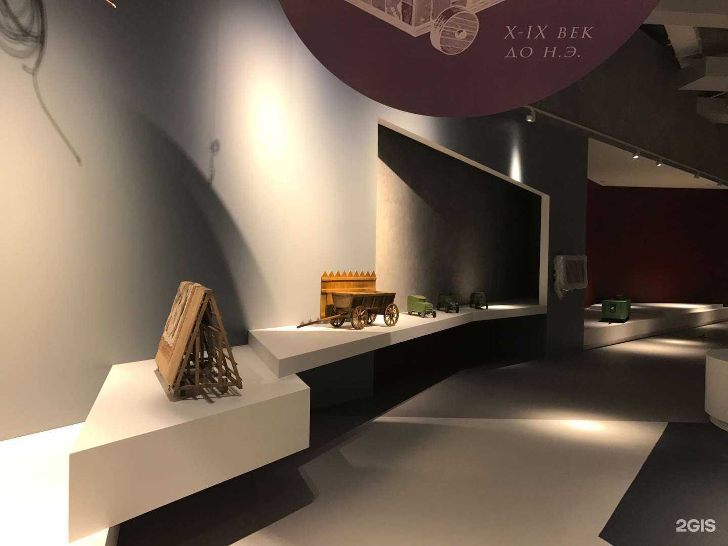 Отзывы на компанию Архитектурный фасад в Белгороде c фото