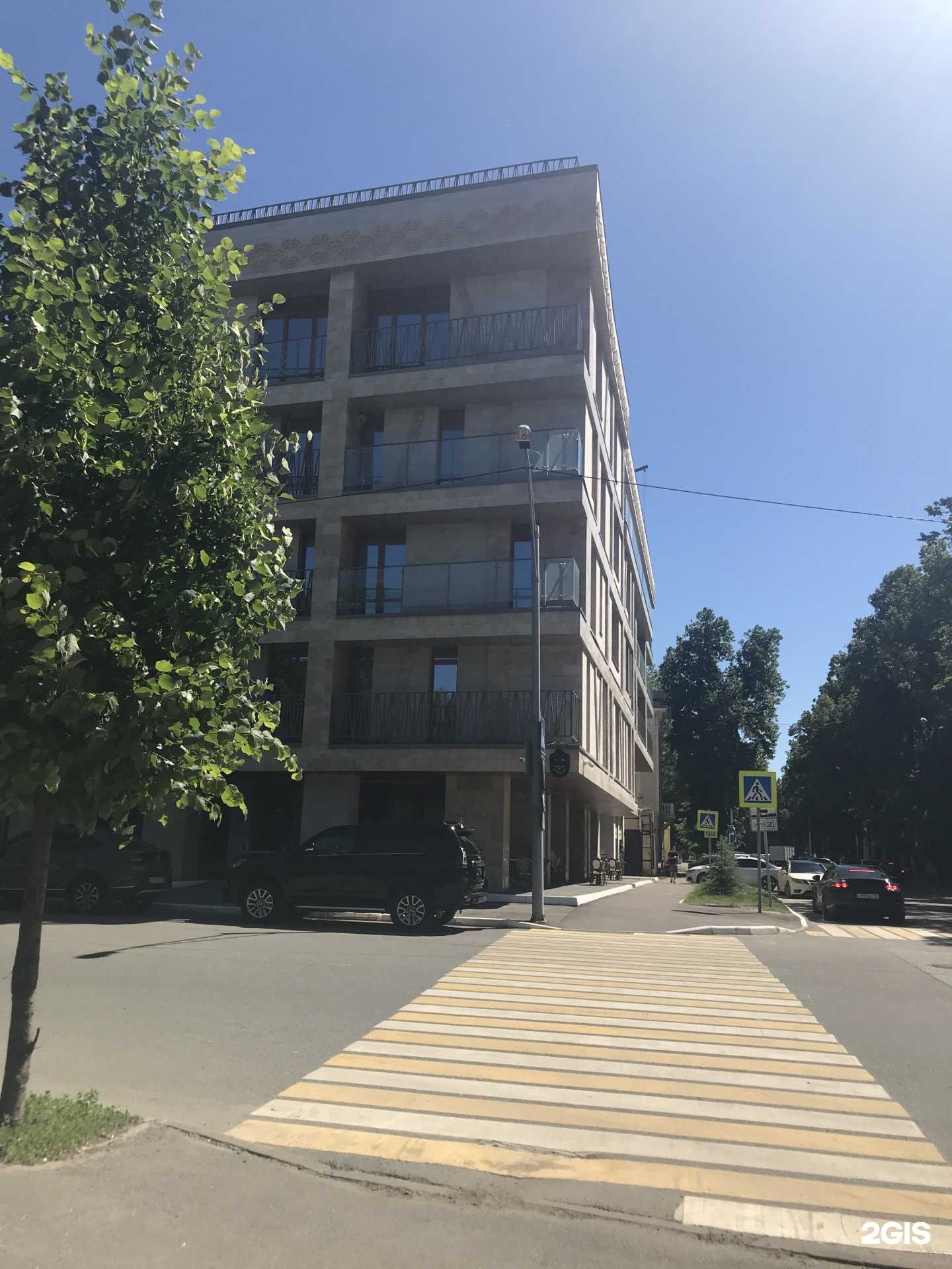 Отзывы на компанию Артель в Казани c фото - фотография 2 из 2