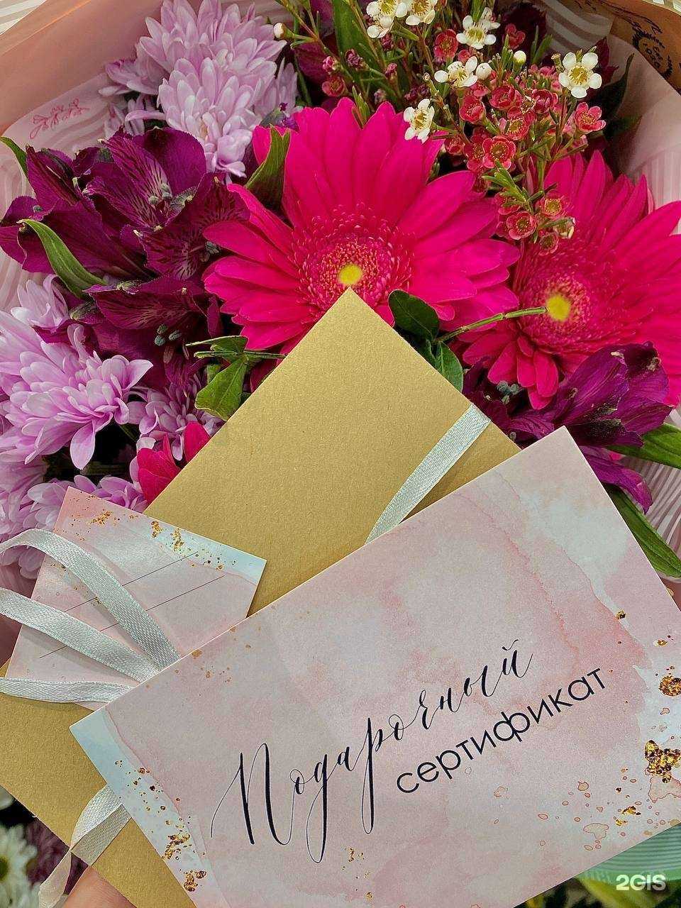 Отзывы на компанию Брусника в Йошкар-Оле c фото