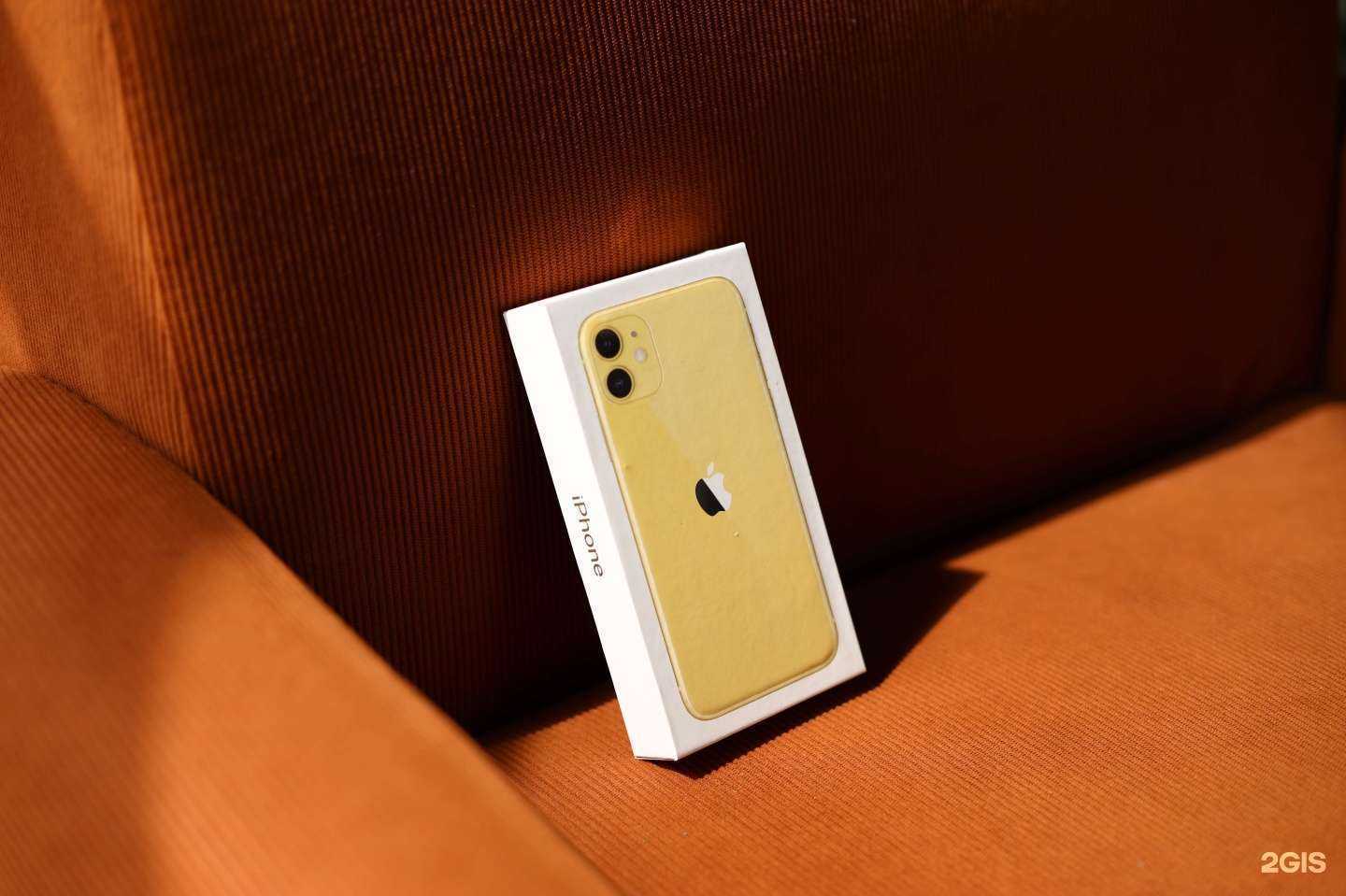 Отзывы на компанию LikeStore в г. Тюмень c фото