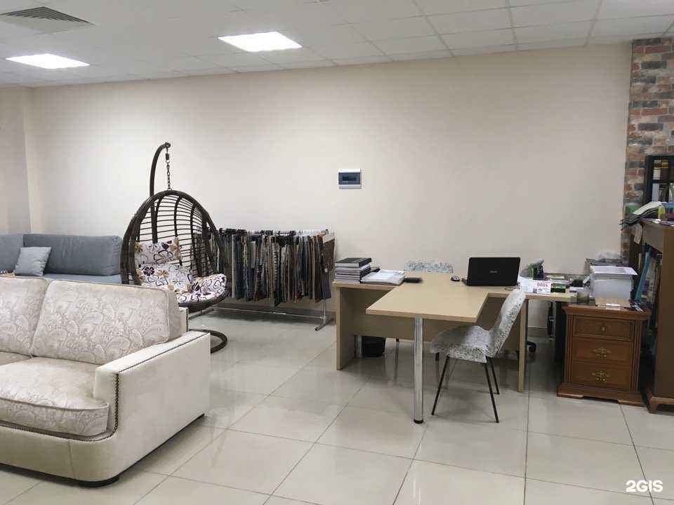 Отзывы на компанию Alba в Набережных Челнах c фото