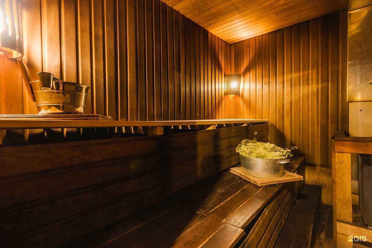 Отзывы на компанию Эдельвейс в г. Нижний Новгород c фото