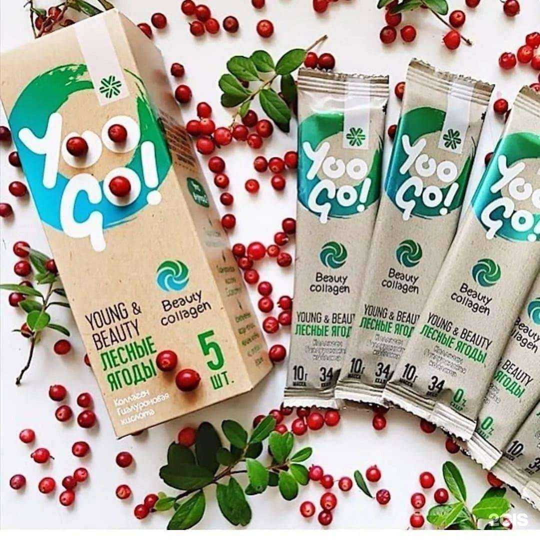 Отзывы на компанию Siberian wellness в Оренбурге c фото