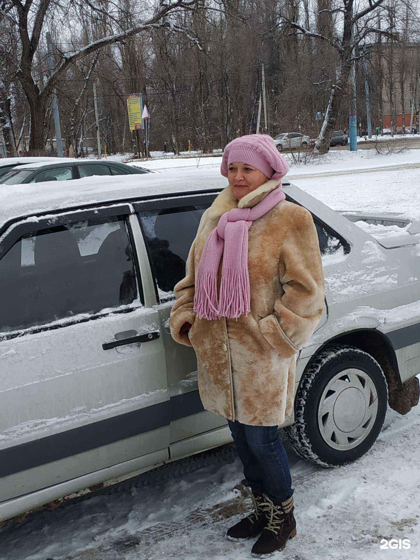 Отзывы на компанию I-thermo в Воронеже c фото - фотография 2 из 2