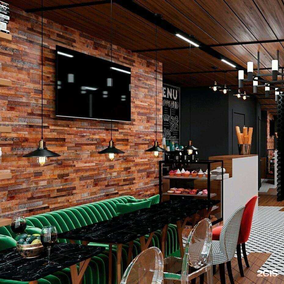 Отзывы на компанию Молния в Вологде c фото