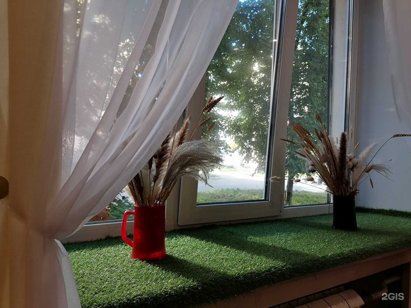 Отзывы на компанию Сытный пельмень в г. Новокузнецк c фото