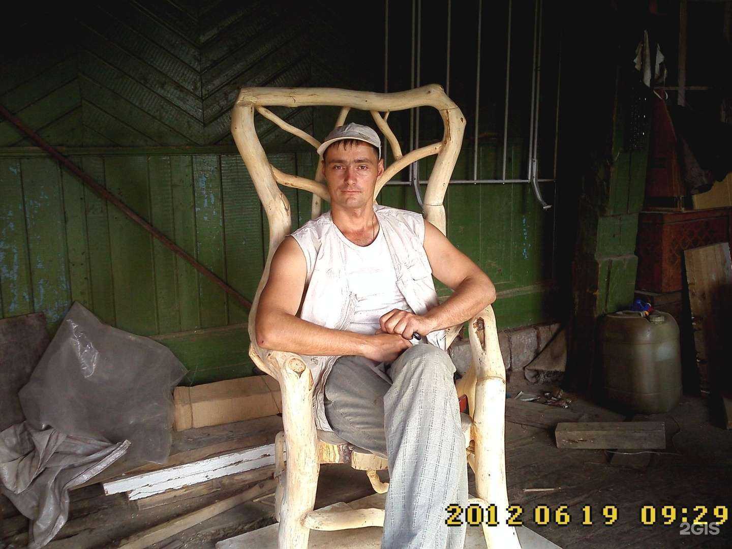 Отзывы на компанию Природа в вашем доме в г. Нижний Тагил c фото