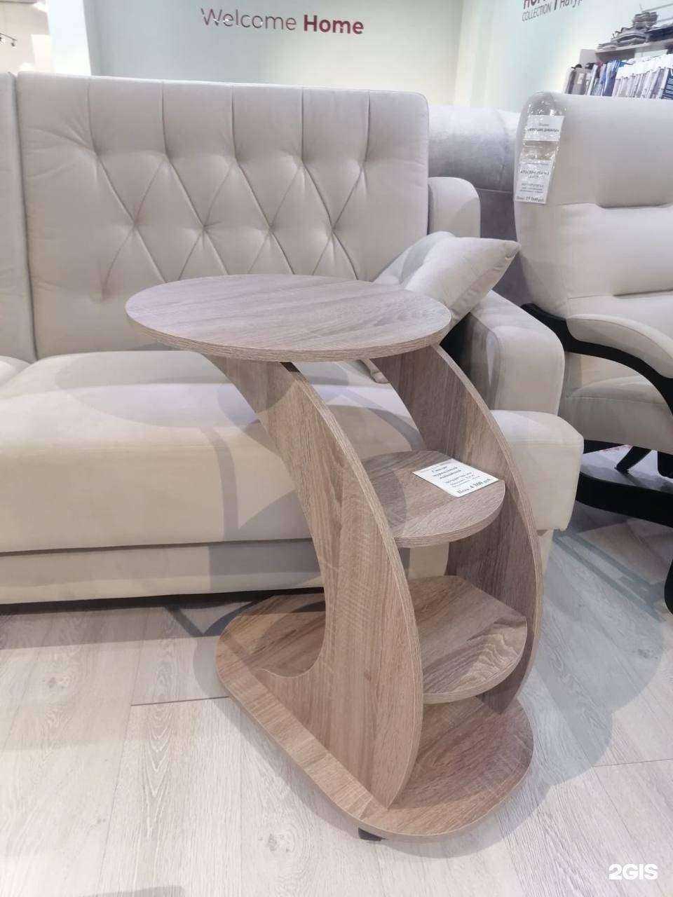 Отзывы на компанию Хорошие диваны в г. Анапа c фото