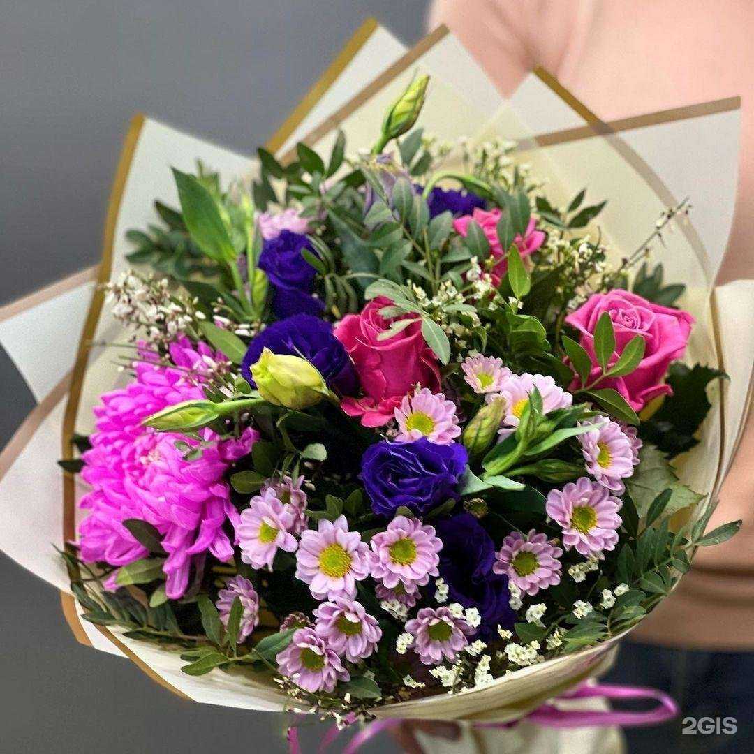 Отзывы на компанию Фломастер в Малоярославеце c фото