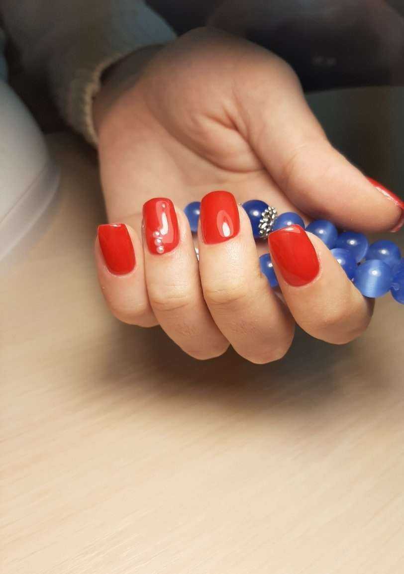 Отзывы на компанию FamilyStyle в Ростове-на-Дону c фото