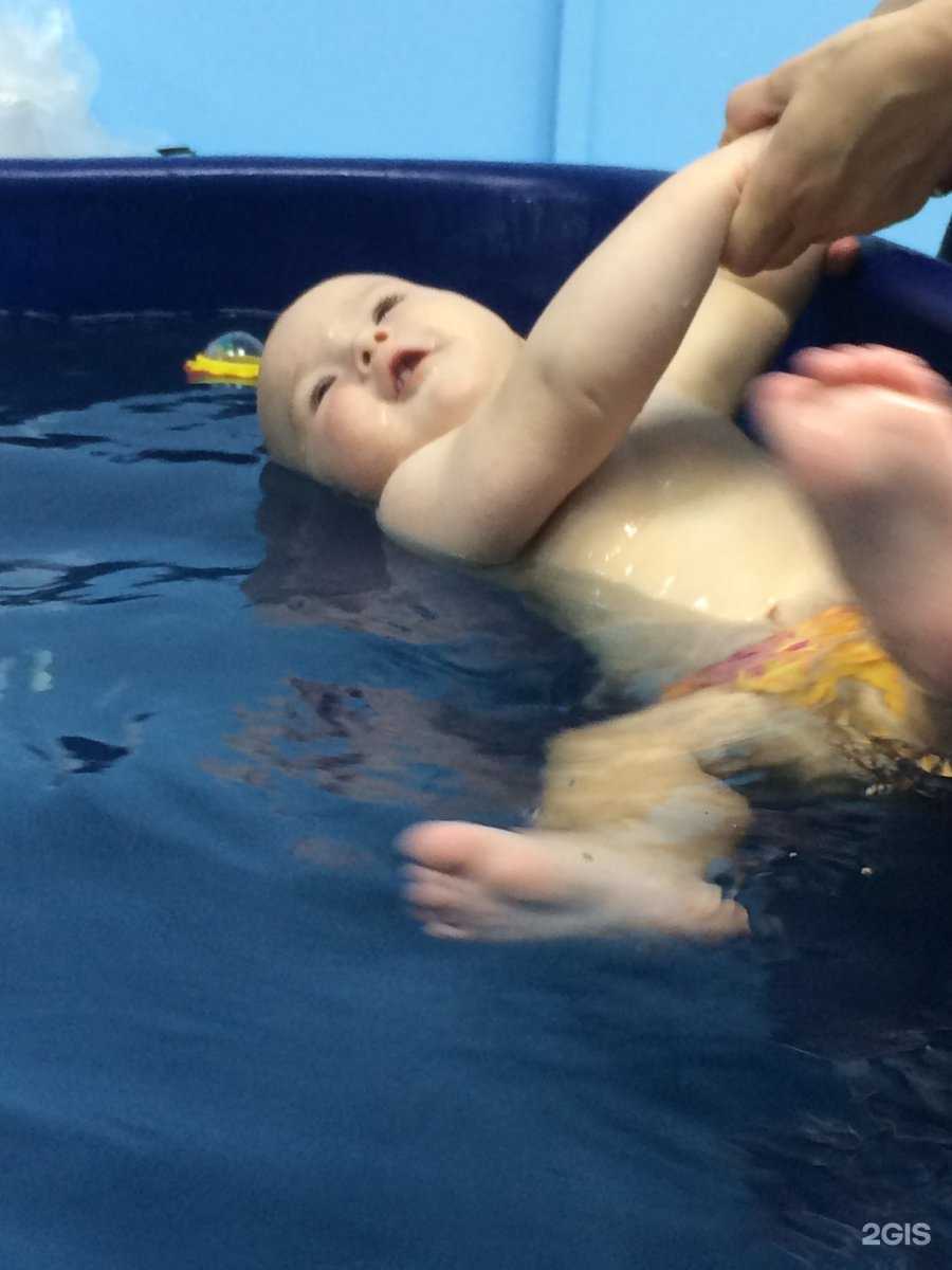 Отзывы на компанию Флиппер в Миассе c фото