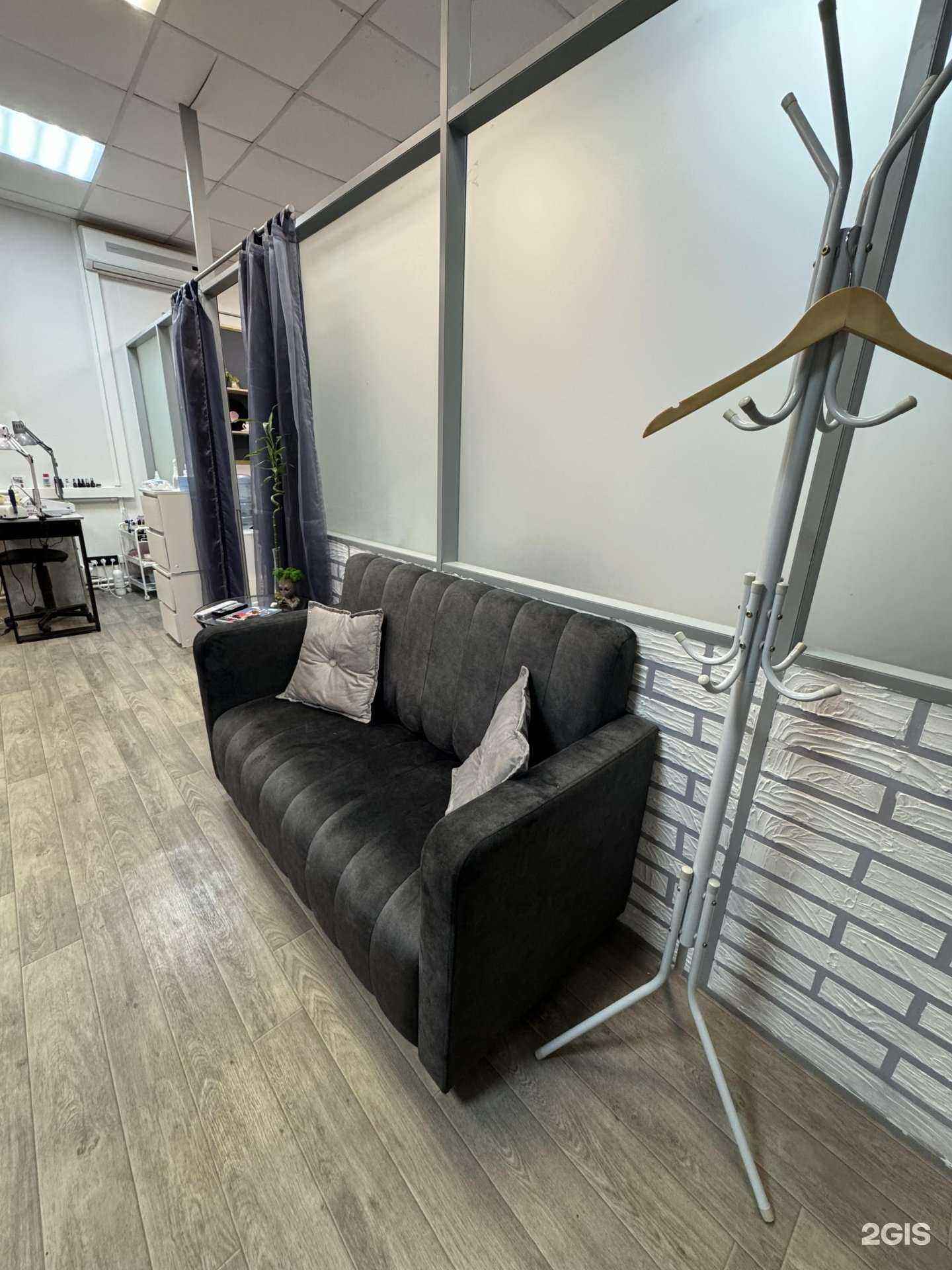 Отзывы на компанию Гармония в Хабаровске c фото