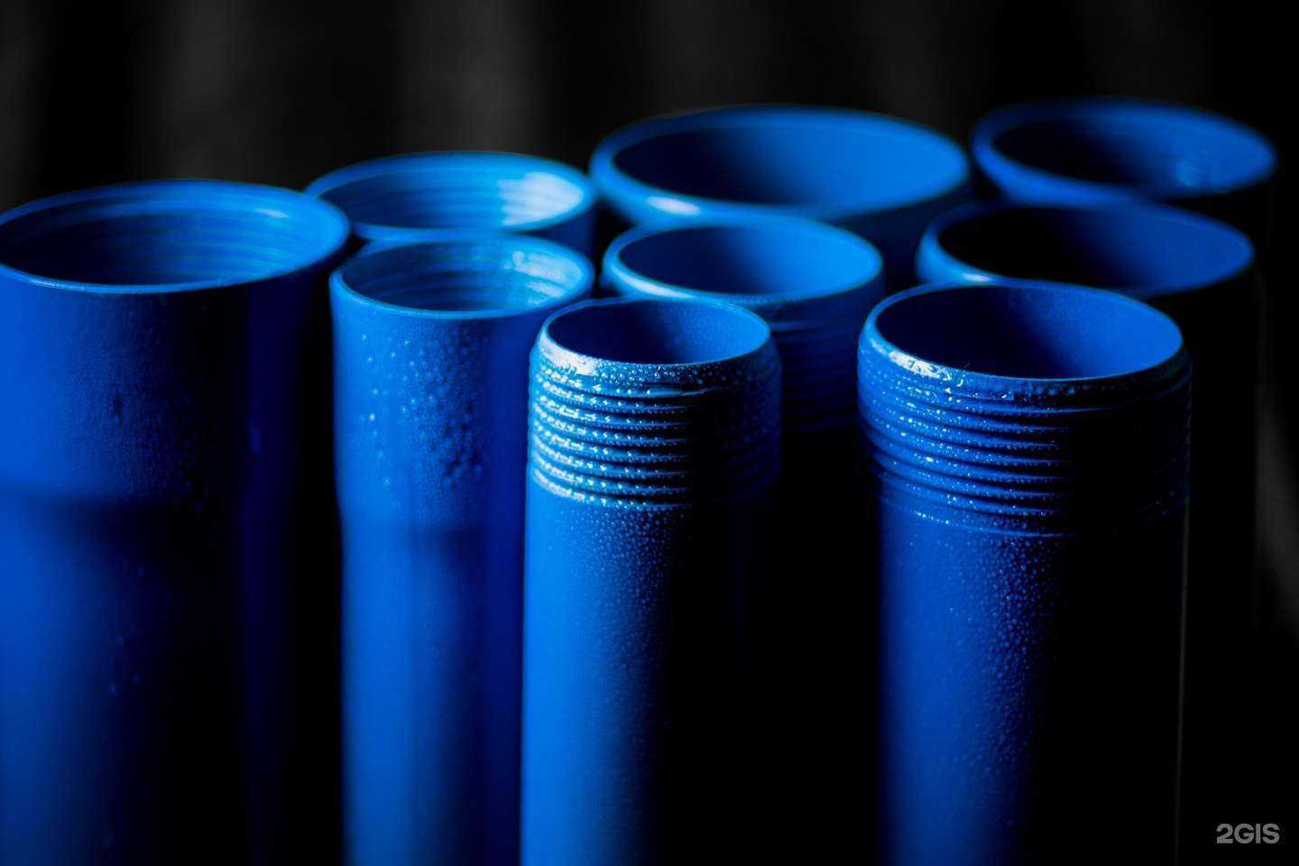 Отзывы на компанию МПТ Лидер в г. Стерлитамак c фото