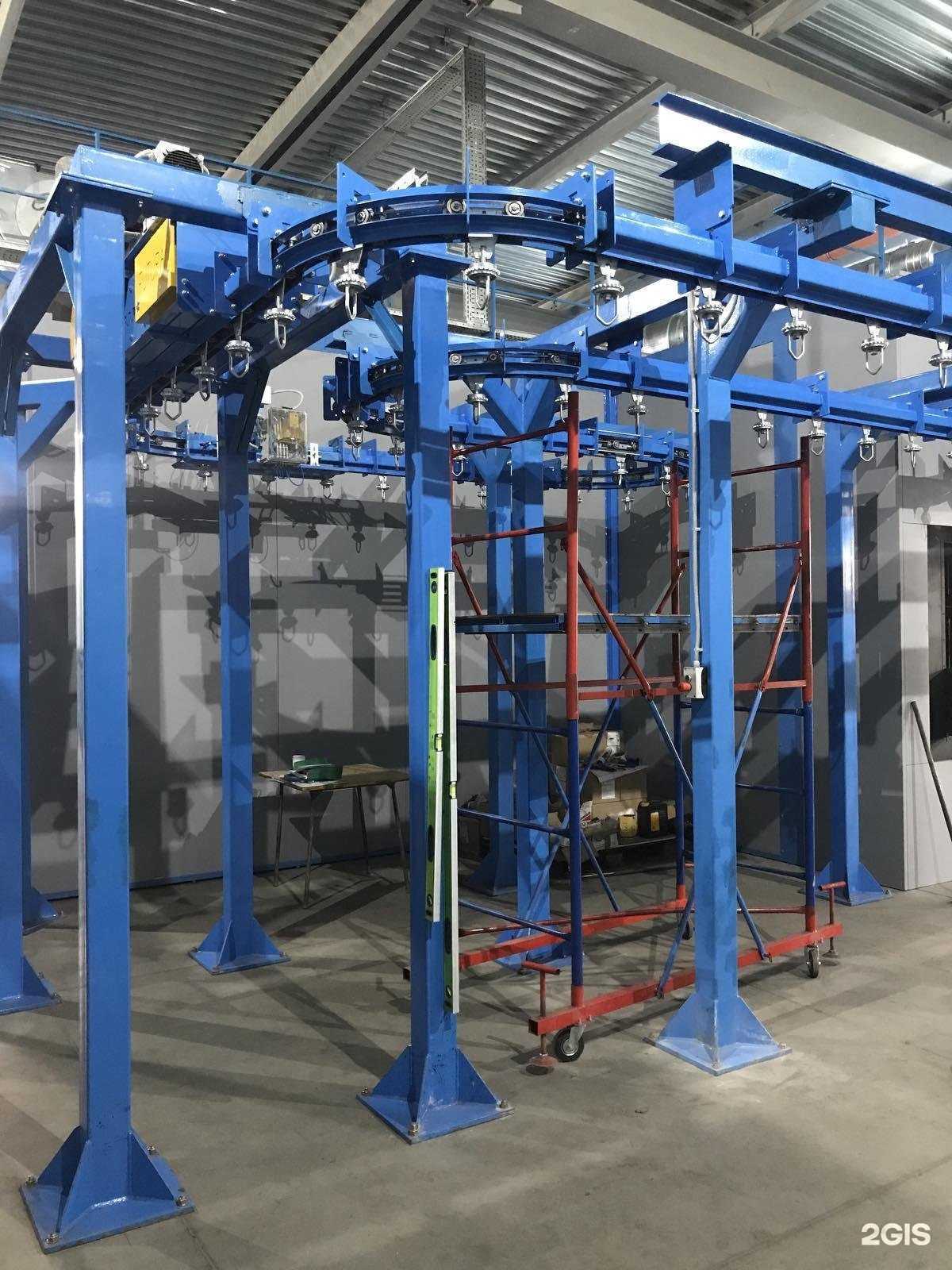 Отзывы на компанию Литейно-механический завод в г. Семёнов c фото