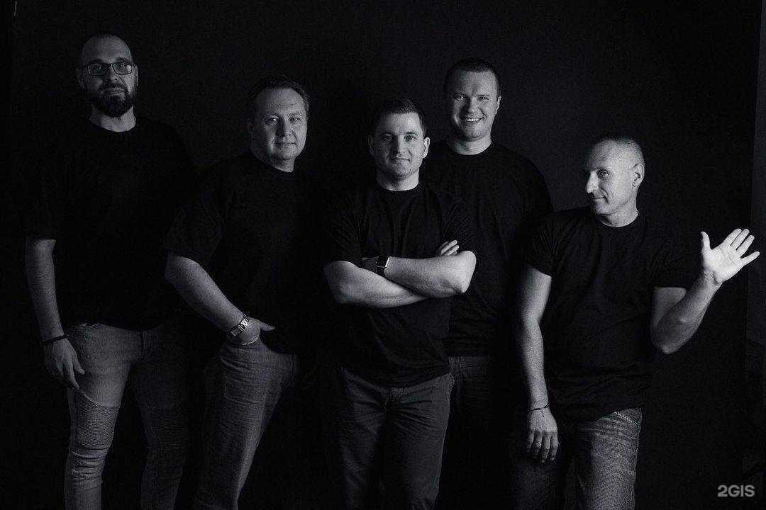 Отзывы на компанию Тренинг Бизнес Консалтинг в г. Краснодар c фото