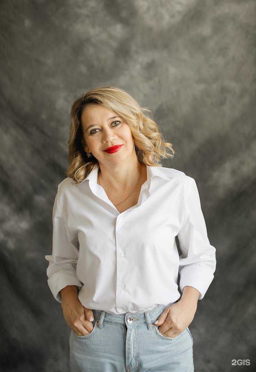 Отзывы на компанию Eddison в Владивостоке c фото