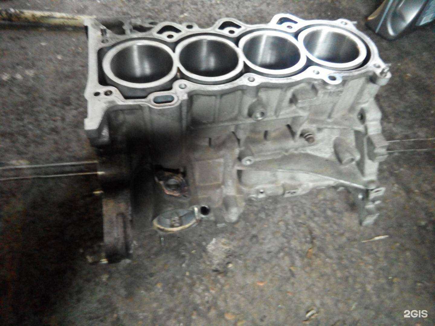 Отзывы на компанию Скала в Красноярске c фото