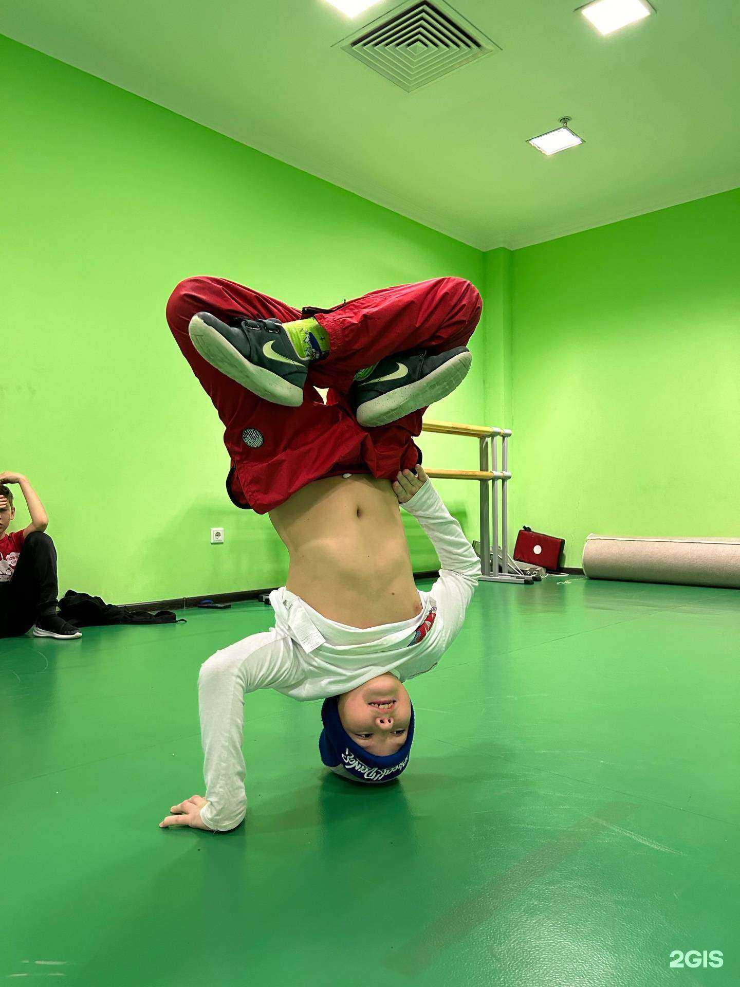 Отзывы на компанию Btf в г. Самара c фото