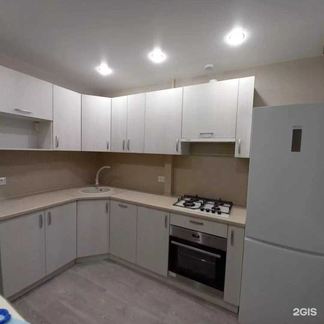 Отзывы на компанию Дарья мебель в г. Волжский c фото