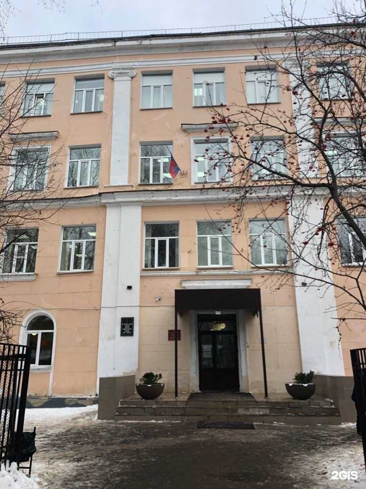 Отзывы на компанию Биг топ в г. Нижний Новгород c фото