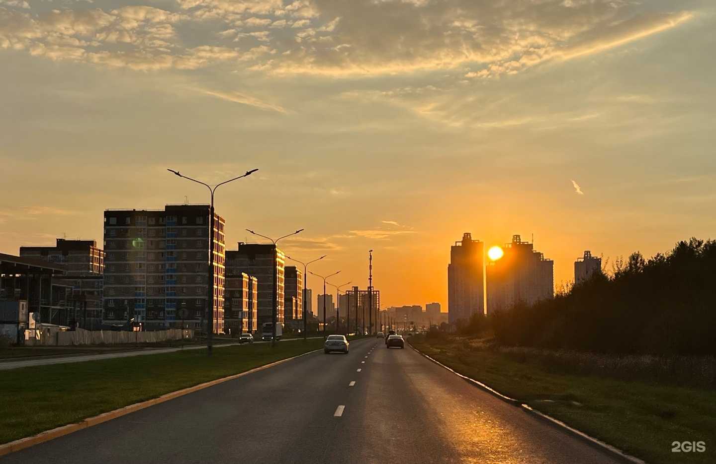 Отзывы на компанию Energy в Перми c фото - фотография 2 из 2